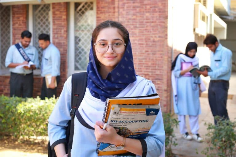 Lahore Board matric result 2026 BISE Lahore 10th class result checking guide